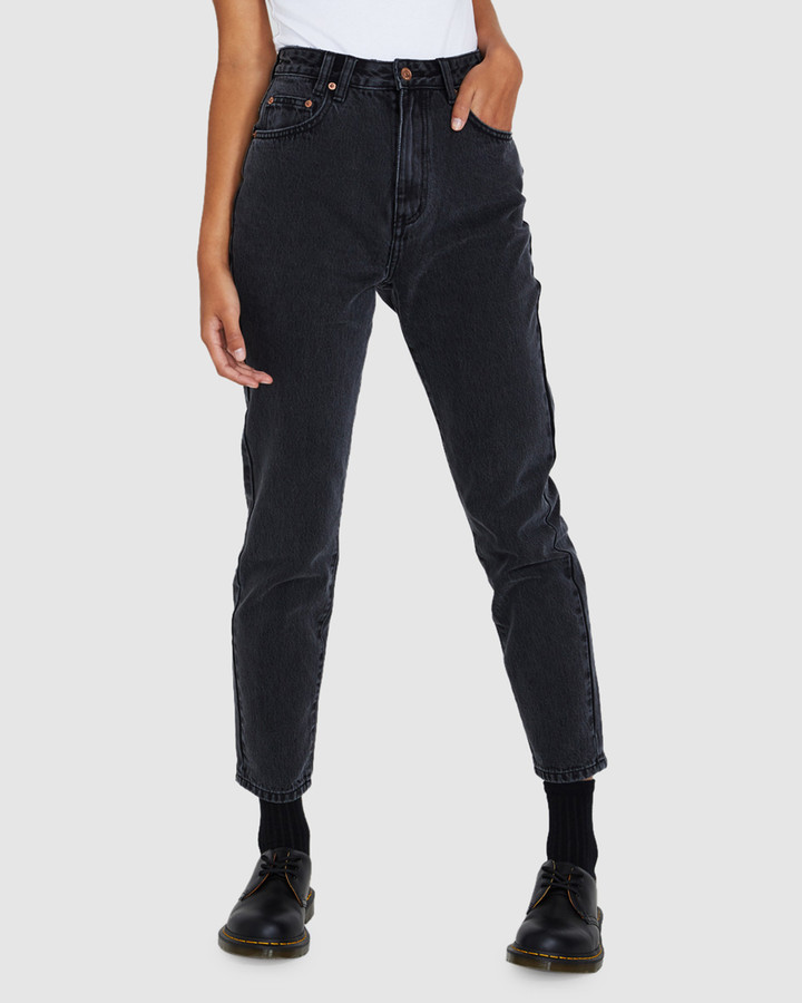 insight denim jeans
