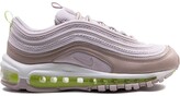 Thumbnail for your product : Nike Air Max 97 low-top sneakers