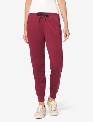 tommy john women's joggers
