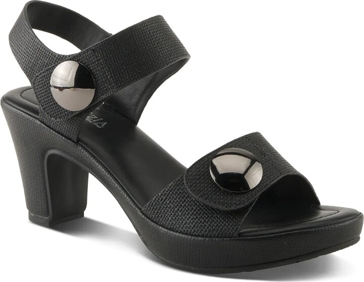 Patrizia Dade Sandal