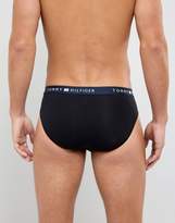 Thumbnail for your product : Tommy Hilfiger Briefs In Black