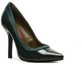 Thumbnail for your product : C Label Luxe-11 Pump