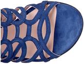 Thumbnail for your product : Stuart Weitzman Loops