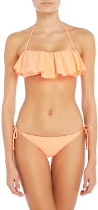O'Neill Flounce bikini top