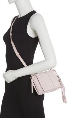 Lucky Brand Handbags | ShopStyle
