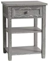 Thumbnail for your product : Pottery Barn Teen Beadboard Nightstand