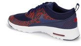 Thumbnail for your product : Nike 'Air Max Thea' Sneaker (Women)