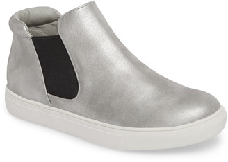 matisse shoes coconuts