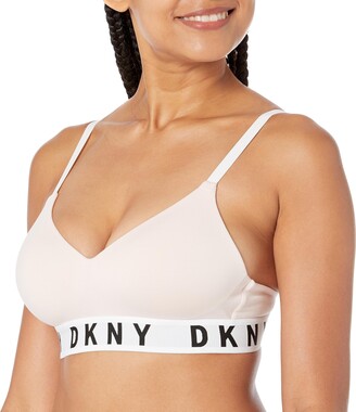 DKNY Women's Bras