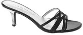 Thumbnail for your product : Rampage Women's Frankie 9 Sandal