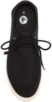 Thumbnail for your product : Body Glove Borneo Sneaker