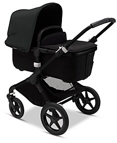 Bugaboo Canopy | Shop the world's largest collection of fashion | ShopStyle
