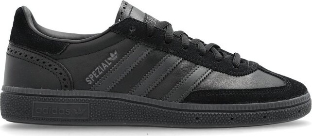 Adidas Originals Handball Spezial Sports Shoes