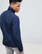 Thumbnail for your product : Jack and Jones Nylon Field Jacket
