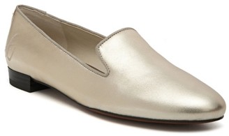 jordy loafer sam edelman
