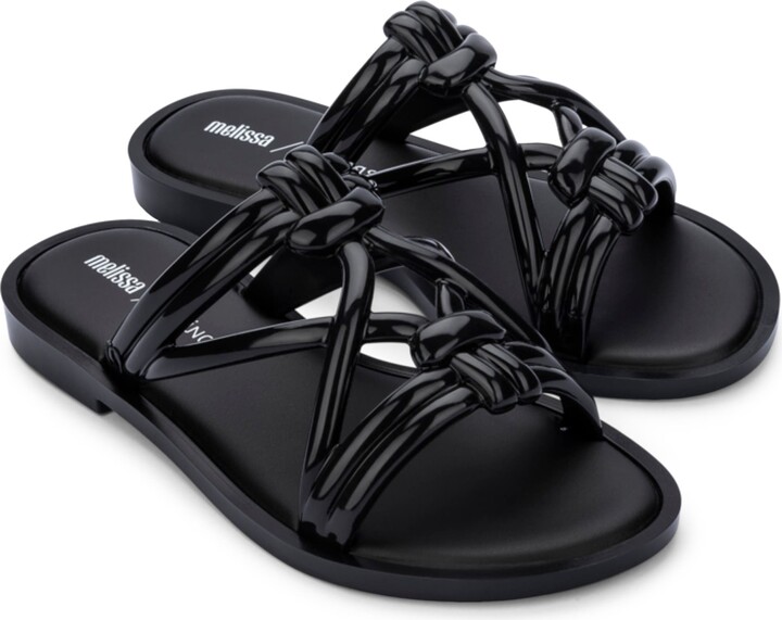 Melissa Rubber Shoes | Shop the world's largest collection of 