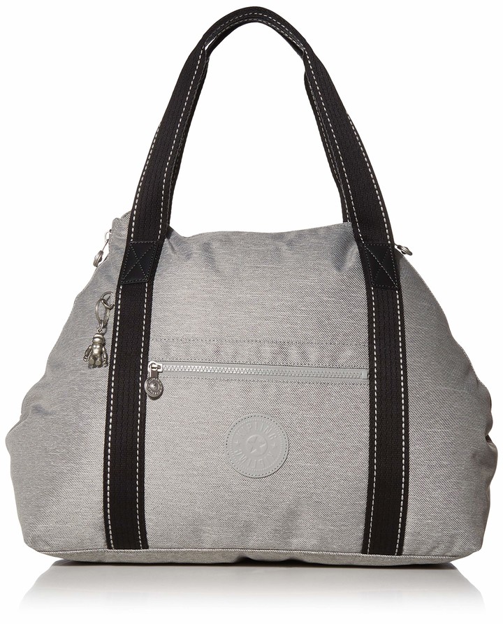 women's medium tote bag