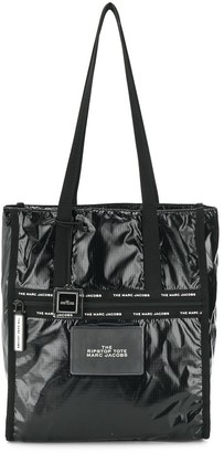 Marc Jacobs Bag Sale - ShopStyle UK