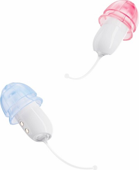 CeretoneCoreOneOTCHearingAids