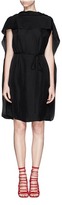 Thumbnail for your product : Nobrand Layer dress