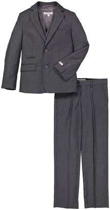isaac mizrahi kids suits