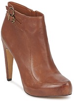Thumbnail for your product : Sam Edelman KIT Brown