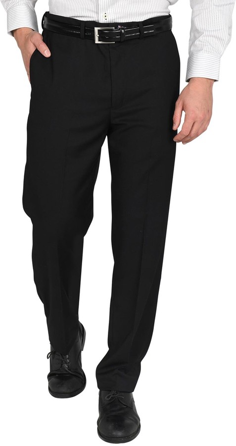 dockers mens dress pants
