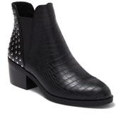 steve madden himmel boots