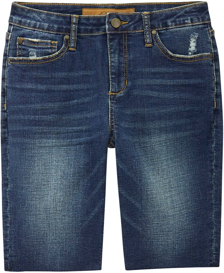 kids joes jeans