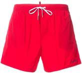 Thumbnail for your product : DSQUARED2 beach shorts