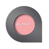Thumbnail for your product : Almay Shadow Softies 2 g
