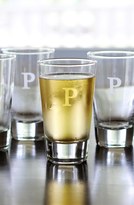 Thumbnail for your product : Cathy's Concepts Personalized Pint Glasses (Set of 4)
