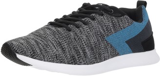 steve madden staxx casual sneaker