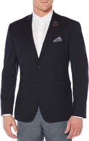Thumbnail for your product : Original Penguin NAVY SPORTCOAT