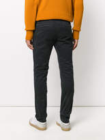 Thumbnail for your product : Stone Island chino trousers