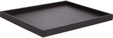Thumbnail for your product : B.Home Interiors Osvaldo Large Tray