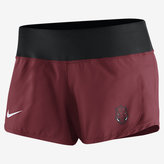 Thumbnail for your product : Nike College Gear Up Crew (Alabama) Women's Running Shorts