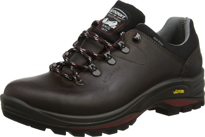 grisport dartmoor gtx