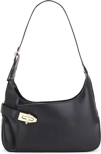 8 Other Reasons Shoulder Bag