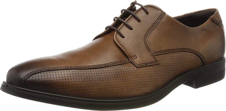 burberry iphone 6 plus case