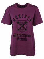 Thumbnail for your product : Comme des Garcons GarÃ§ons Printed T-Shirt