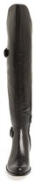 Thumbnail for your product : Corso Como 'Splendid' Over the Knee Boot (Women)