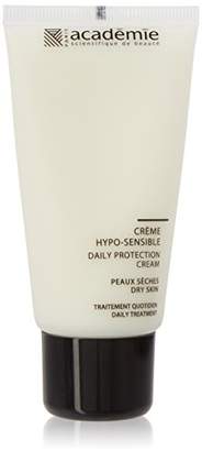 Academie Hypo-Sensitive Face Cream 50 ml