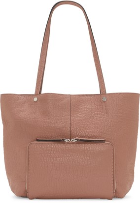 vince camuto purses macys