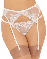 Thumbnail for your product : Bluebella Marseille Suspender