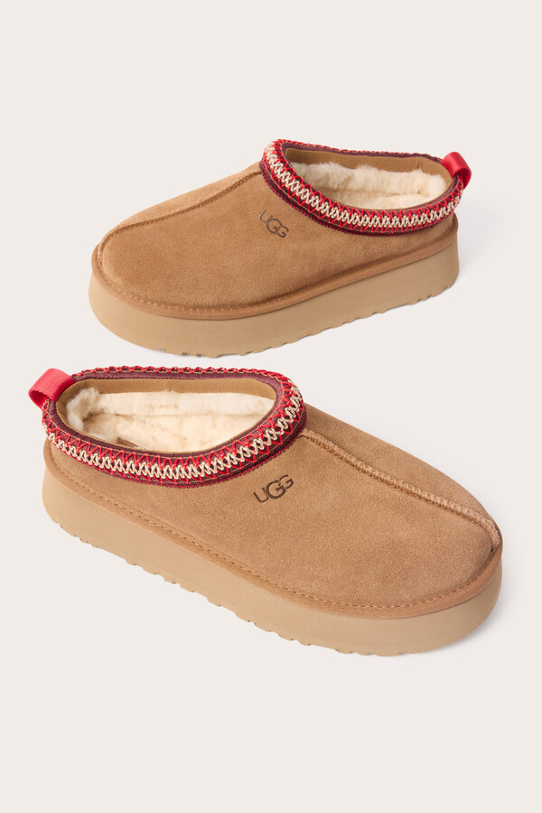 Tazz II Shoes