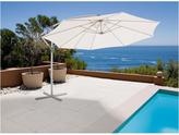 Thumbnail for your product : Very Hanging Parasol 10ft - Ecru