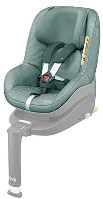 Maxi-Cosi 2wayPearl Seat Cover, Nomad Green