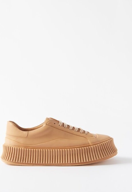 Nude Sneakers | Shop The Largest Collection in Nude Sneakers | ShopStyle
