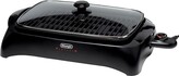 Thumbnail for your product : Licensed Character DeLonghi Perfecto Indoor Grill